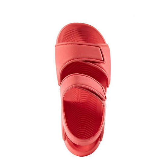 Adidas AltaSwim C